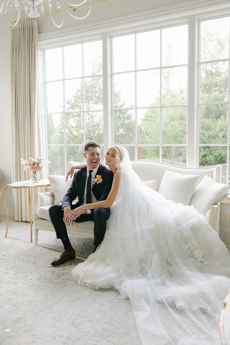  where we invite you to step into the enchanting world of an October celebration at the picturesque Hillside Estates. Join us as we reminisce on the beautiful moments,Dallas Wedding Photographer