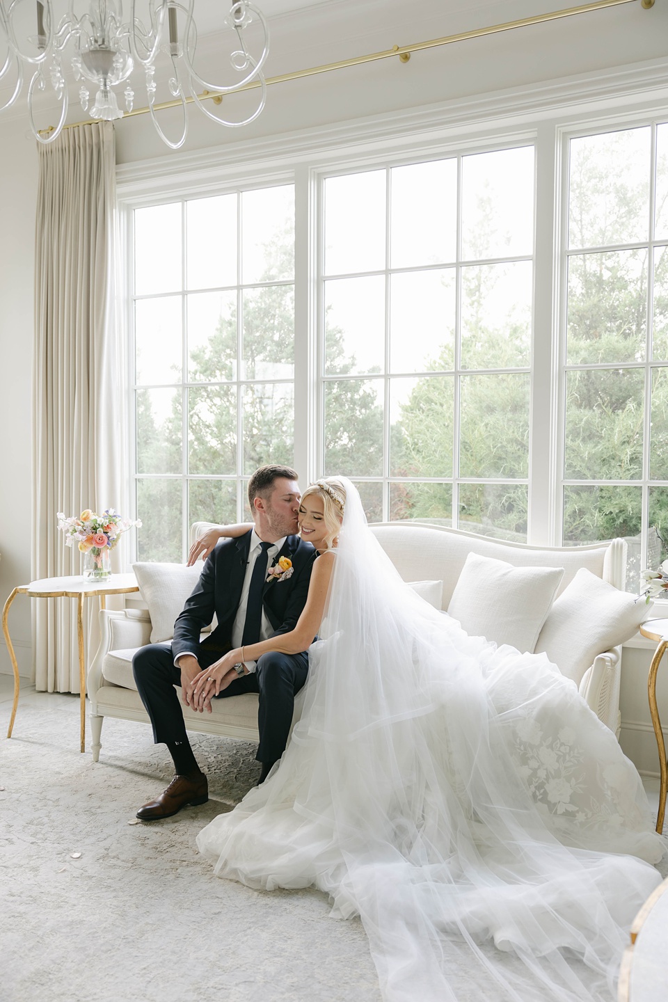  the October wedding at Hillside Estates was a celebration of love, and heartfelt speeches. As the night unfolded