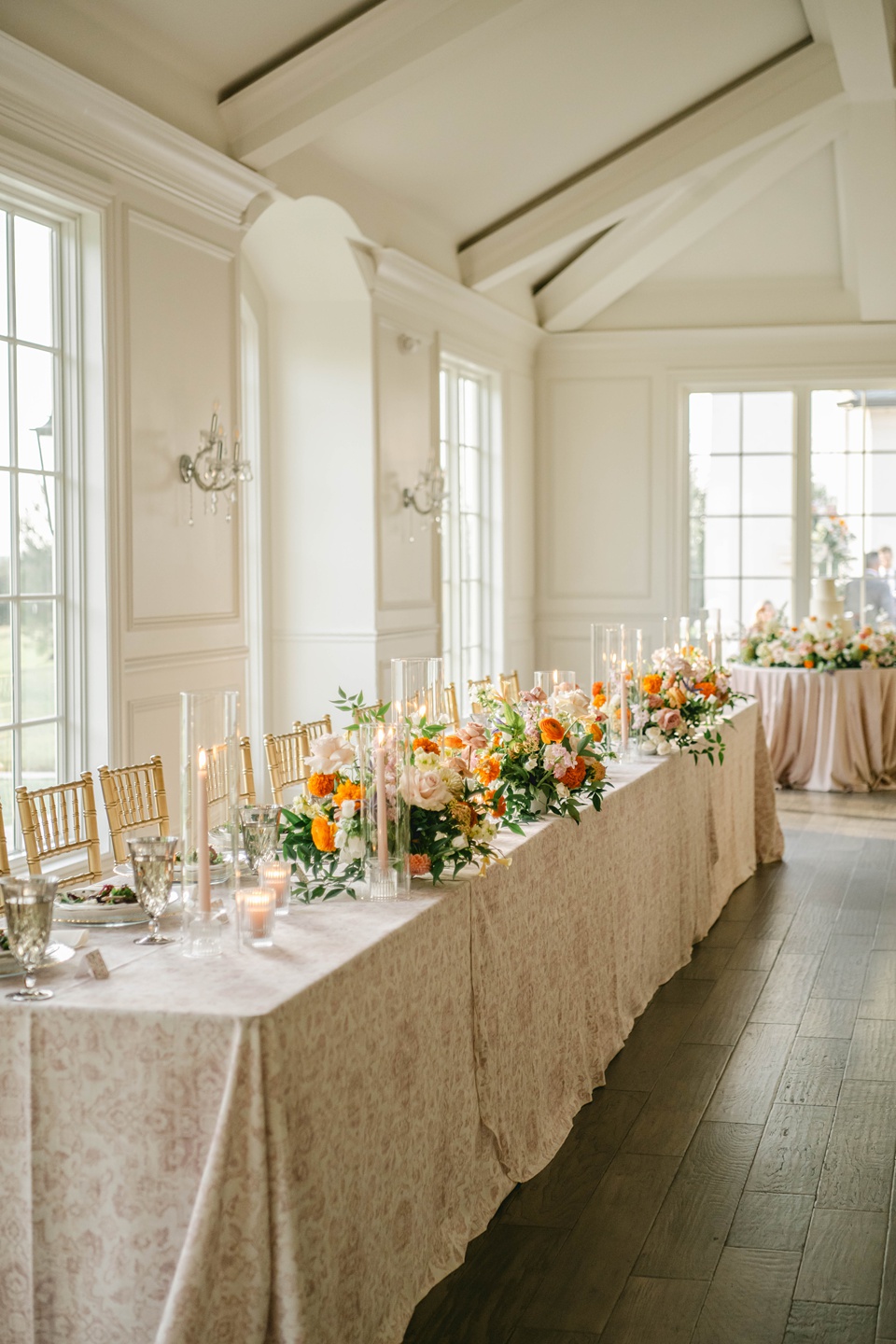  and heartfelt speeches. As the night unfolded, it was a day that will be cherished for years to come. As we reflect on these timeless memories captured through the lens