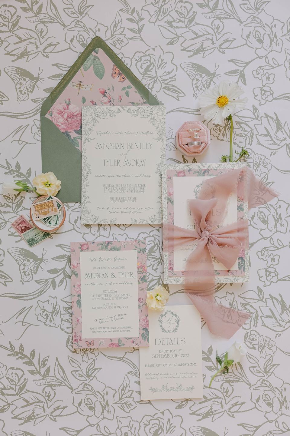  we are reminded of the beauty and magic of true love.,Immaculate Design and Stunning Details