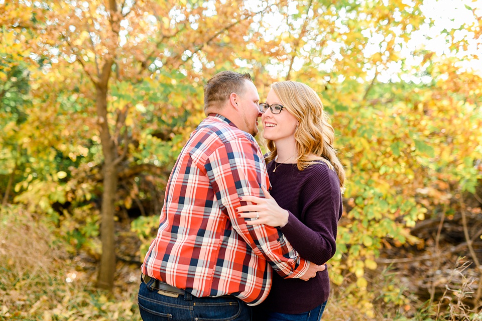 nd wedding photographer,north dakota wedding photographer