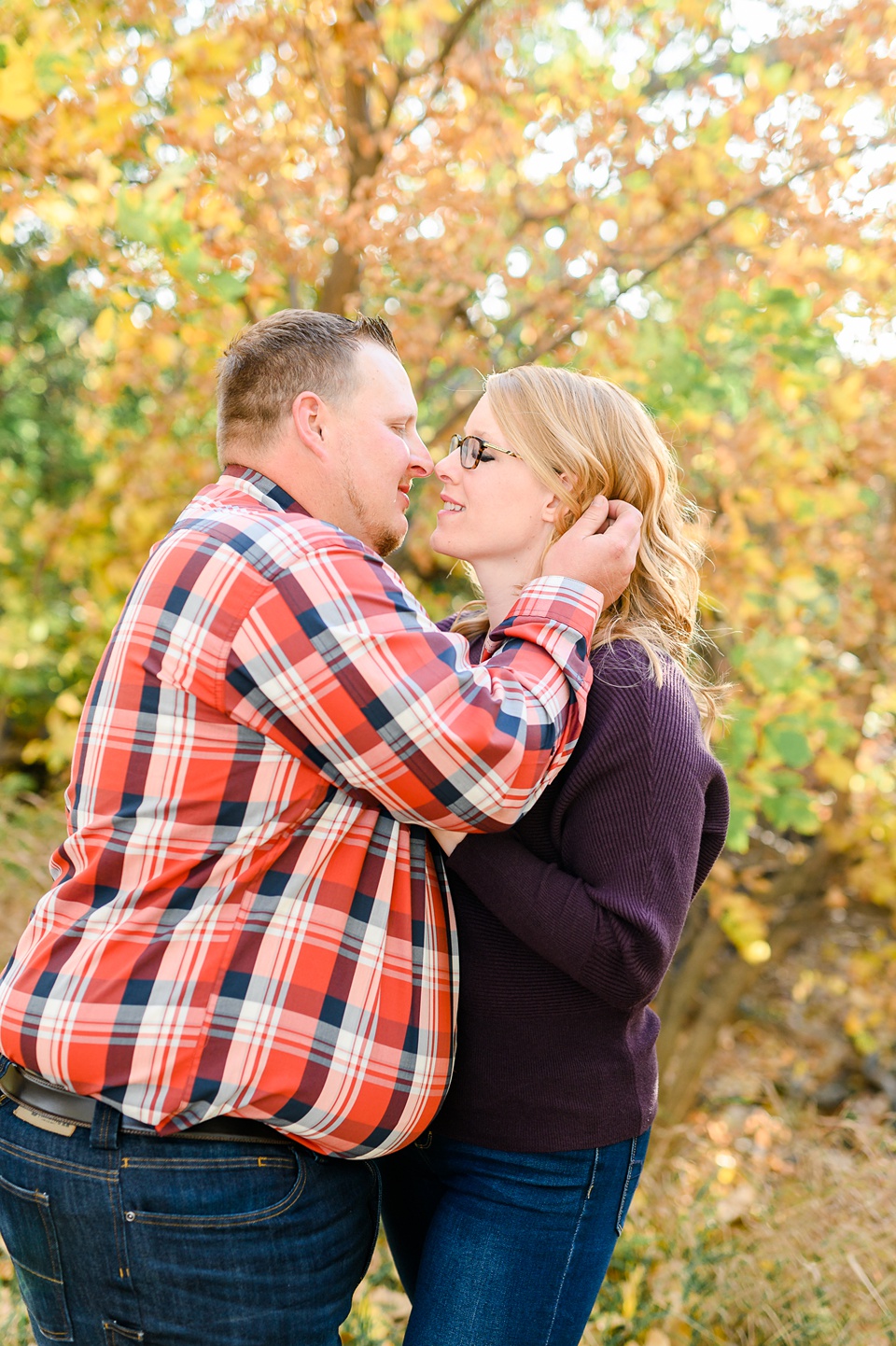 moorhead wedding photographer,Chelsea Joy Photography