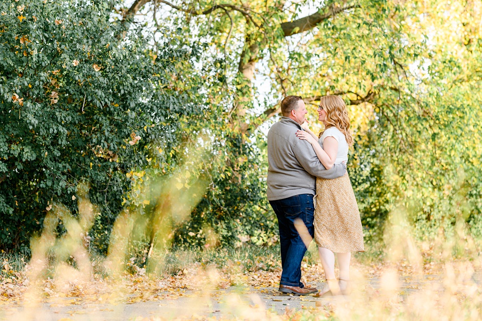 moorhead wedding photographer,nd wedding photographer