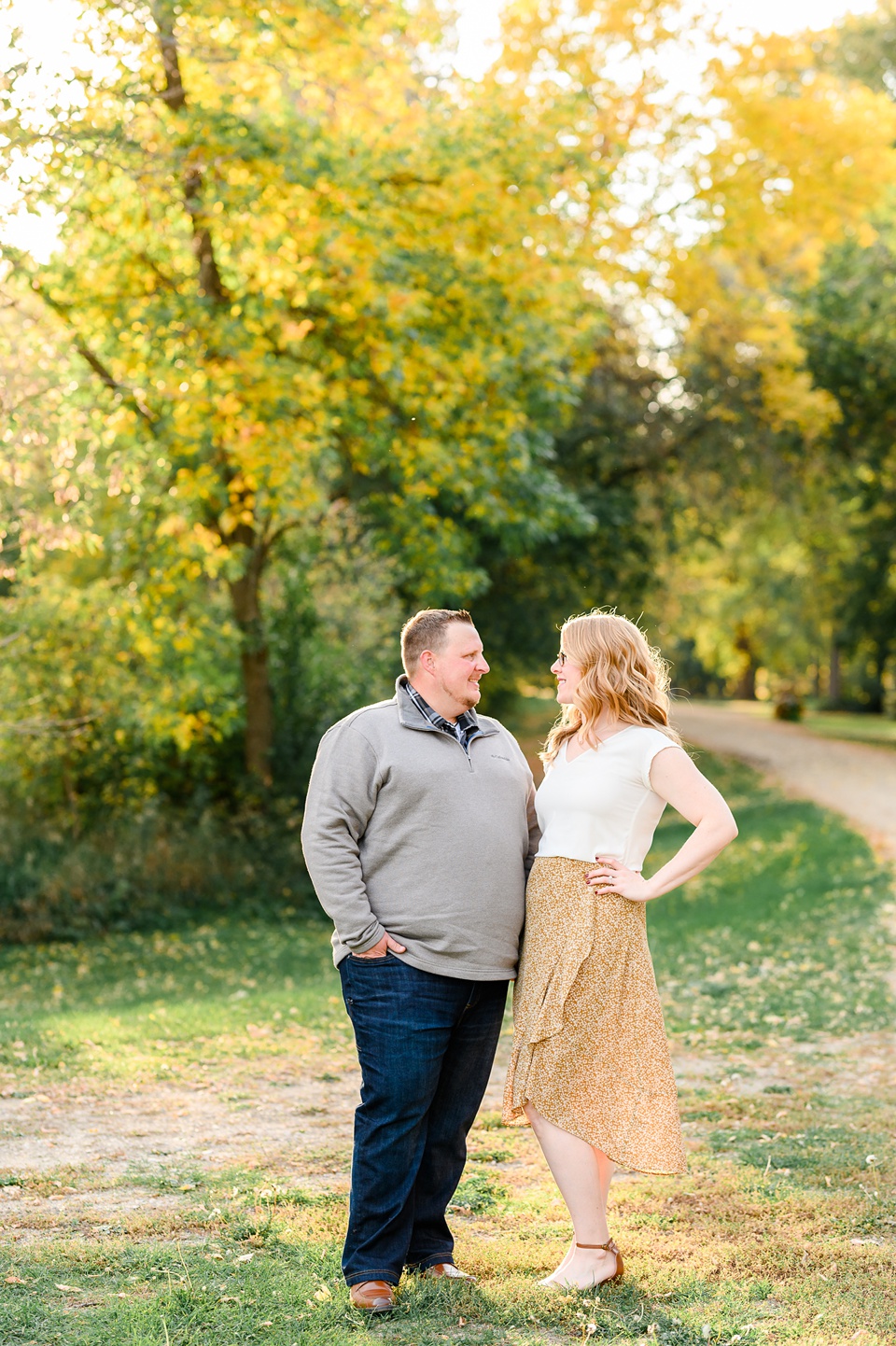 nd wedding photographer,engagement photos by kindred