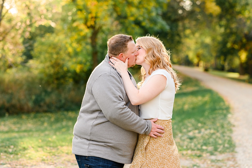 Chelsea Joy Photography,moorhead wedding photographer