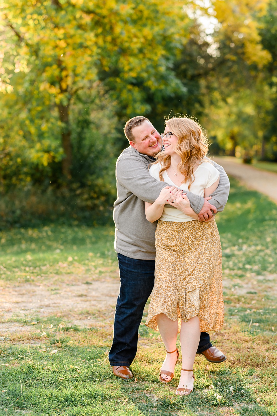 moorhead wedding photographer,Fargo wedding photographer