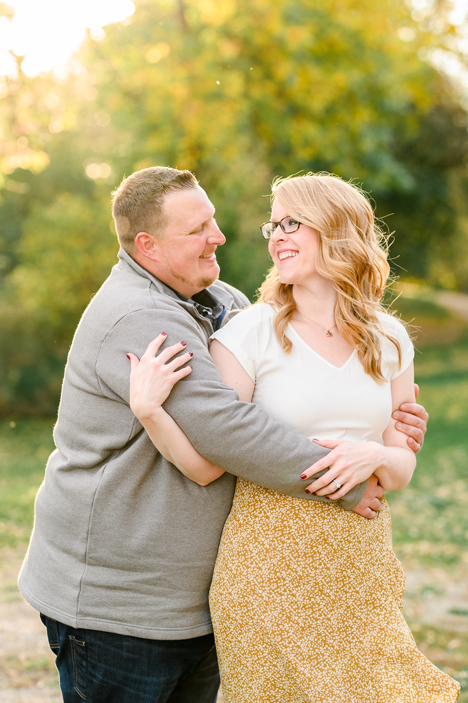 Fargo wedding photographer,north dakota wedding photographer