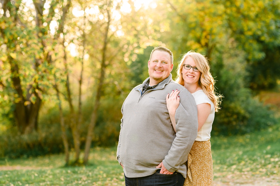 moorhead wedding photographer,Chelsea Joy Photography