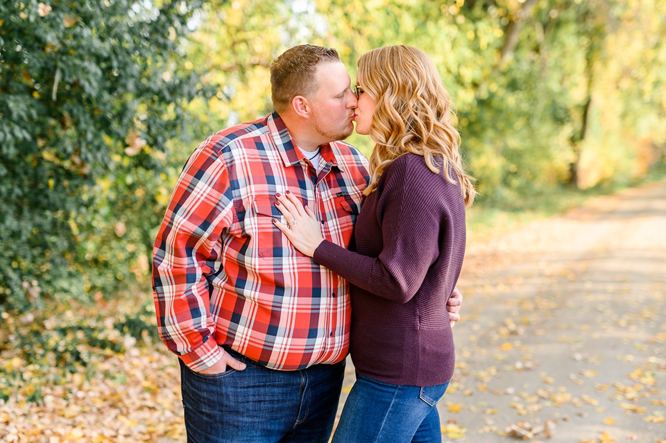 Fargo wedding photographer,moorhead wedding photographer