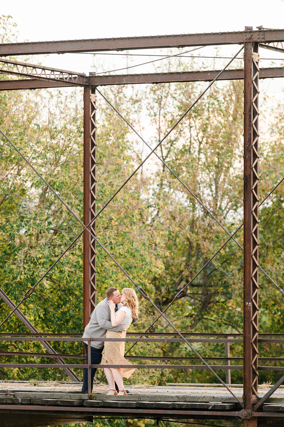 fargo engagement photos,nd wedding photographer