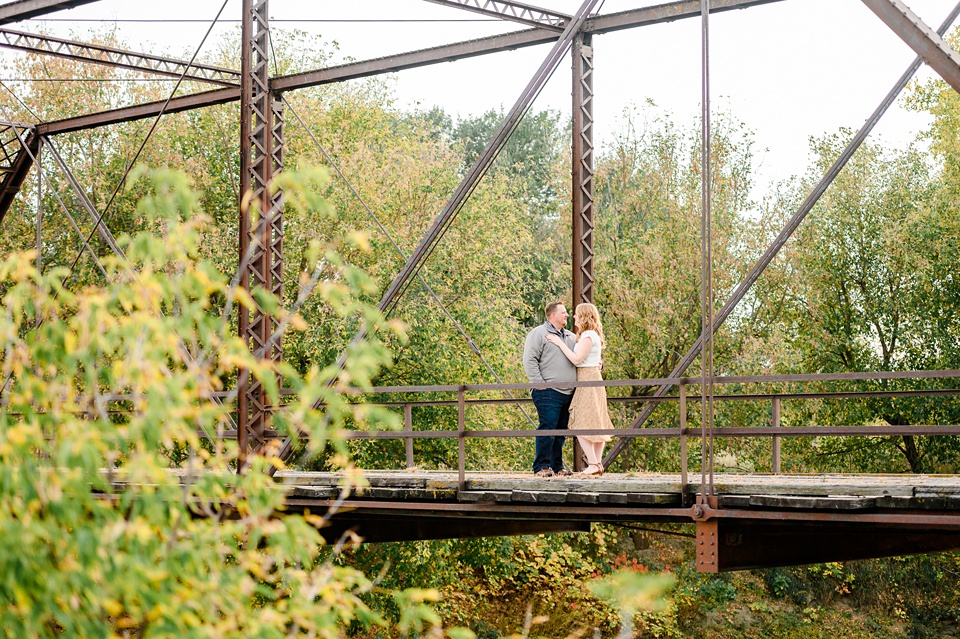 north dakota wedding photographer,moorhead wedding photographer