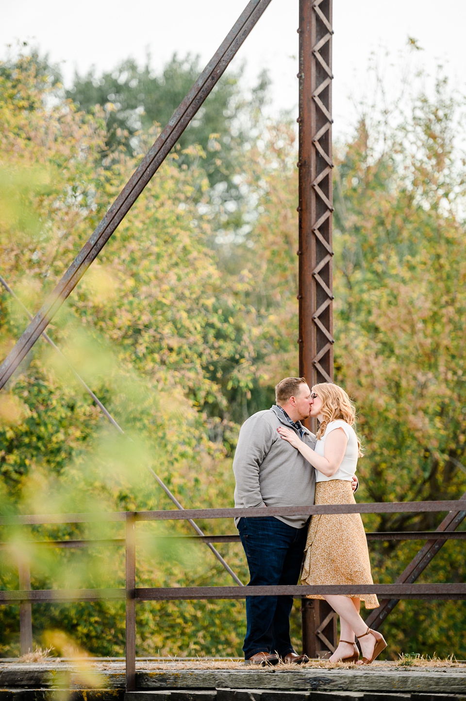 north dakota wedding photographer,Chelsea Joy Photography