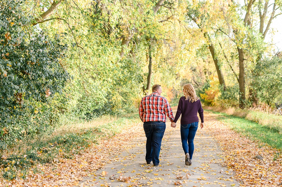 Chelsea Joy Photography,engagement photos by kindred