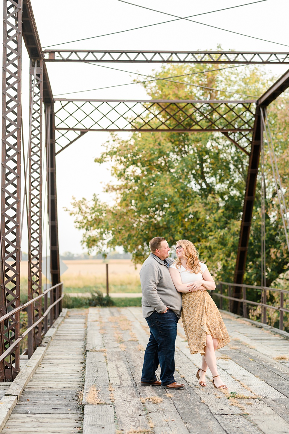 Fargo wedding photographer,north dakota wedding photographer