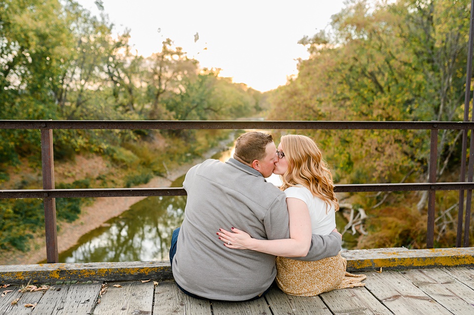 fargo engagement photos,north dakota wedding photographer