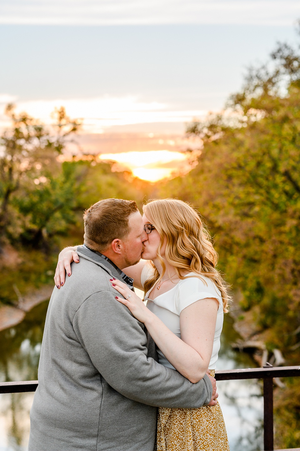 north dakota wedding photographer,fargo engagement photos