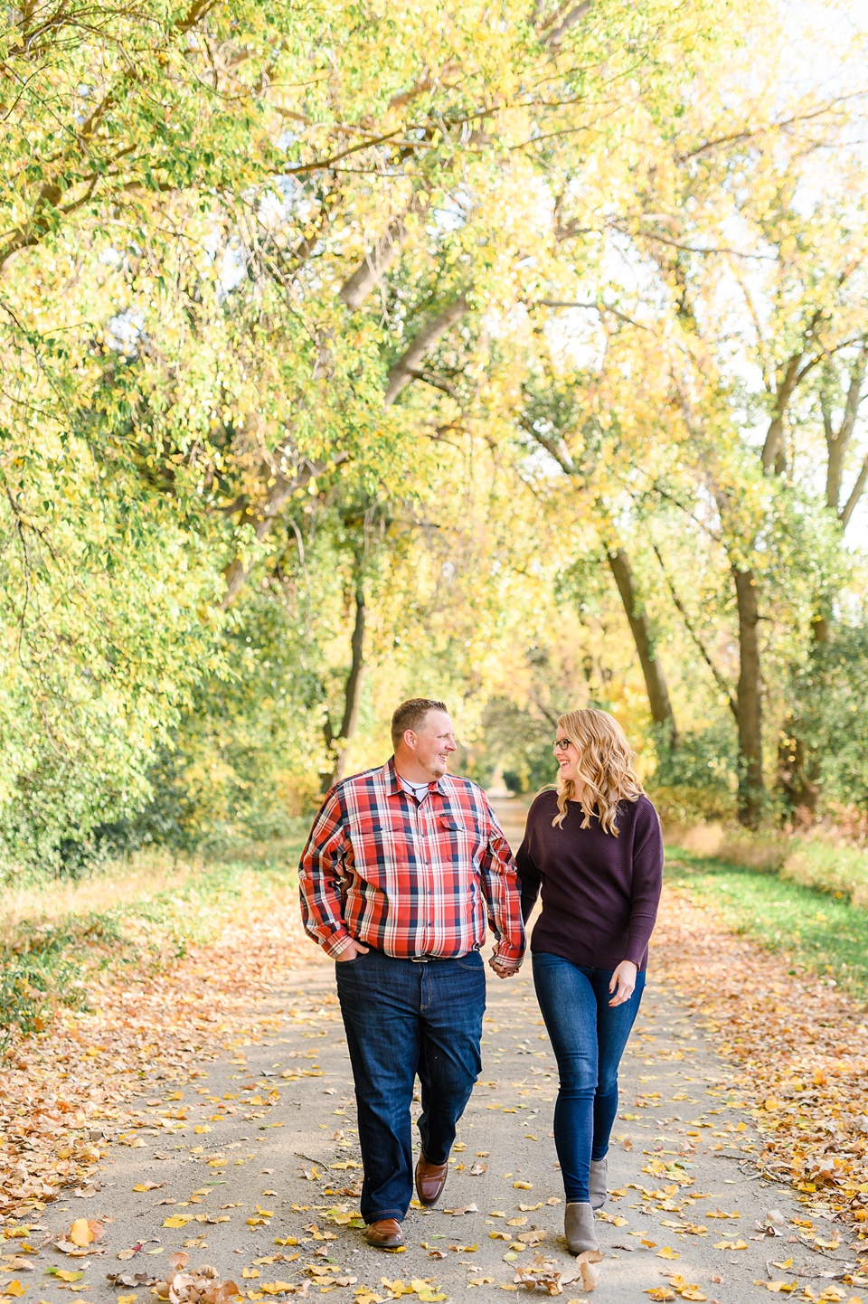 nd wedding photographer
