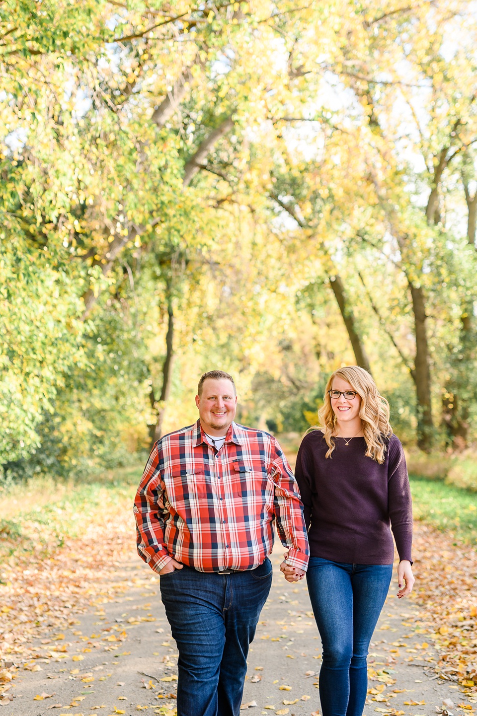 north dakota wedding photographer,Fargo wedding photographer