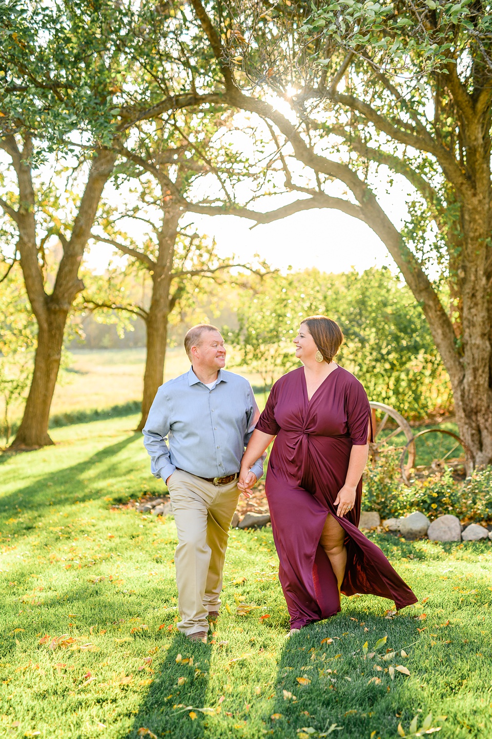 TREATY OAK ENGAGEMENT PHOTOGRAPHY, ALLIE + TRAE