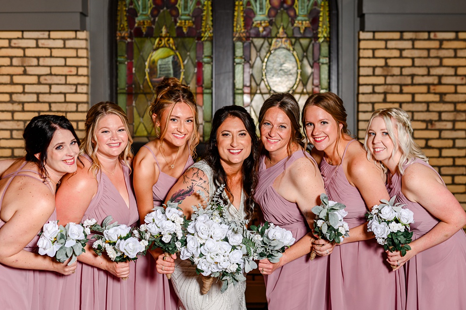 bridesmaid dress design for plus size Long Chiffon Plus Size Bridesmaid Dresses with Ruffle Sleeves COCOMELODY PR3570PS, Hunter Green