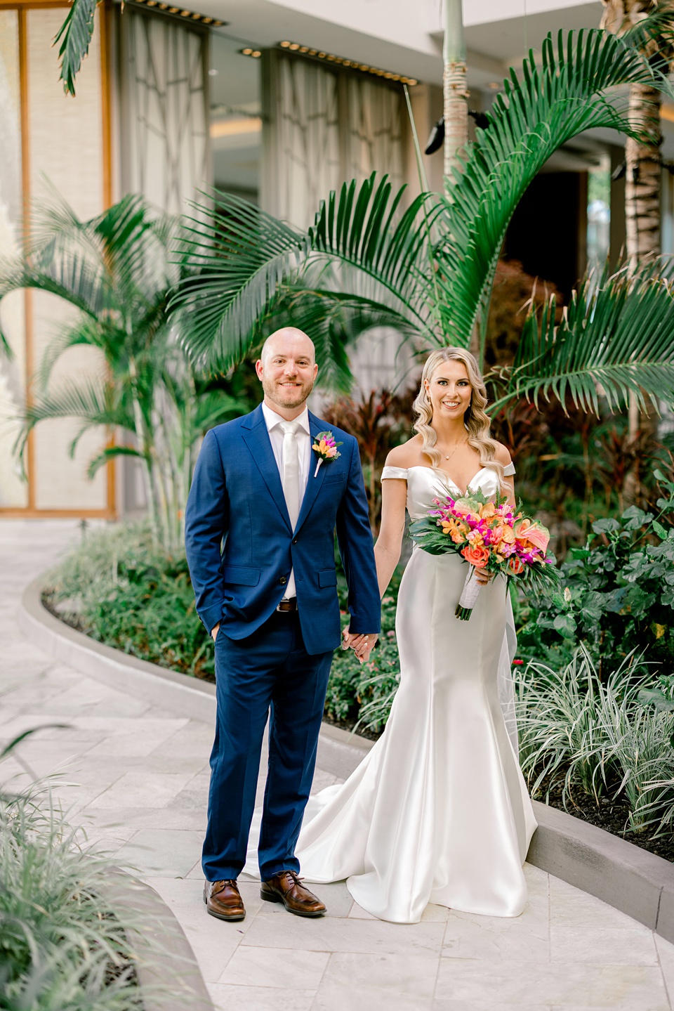 Top 10 Wedding Photographers Brea, CA