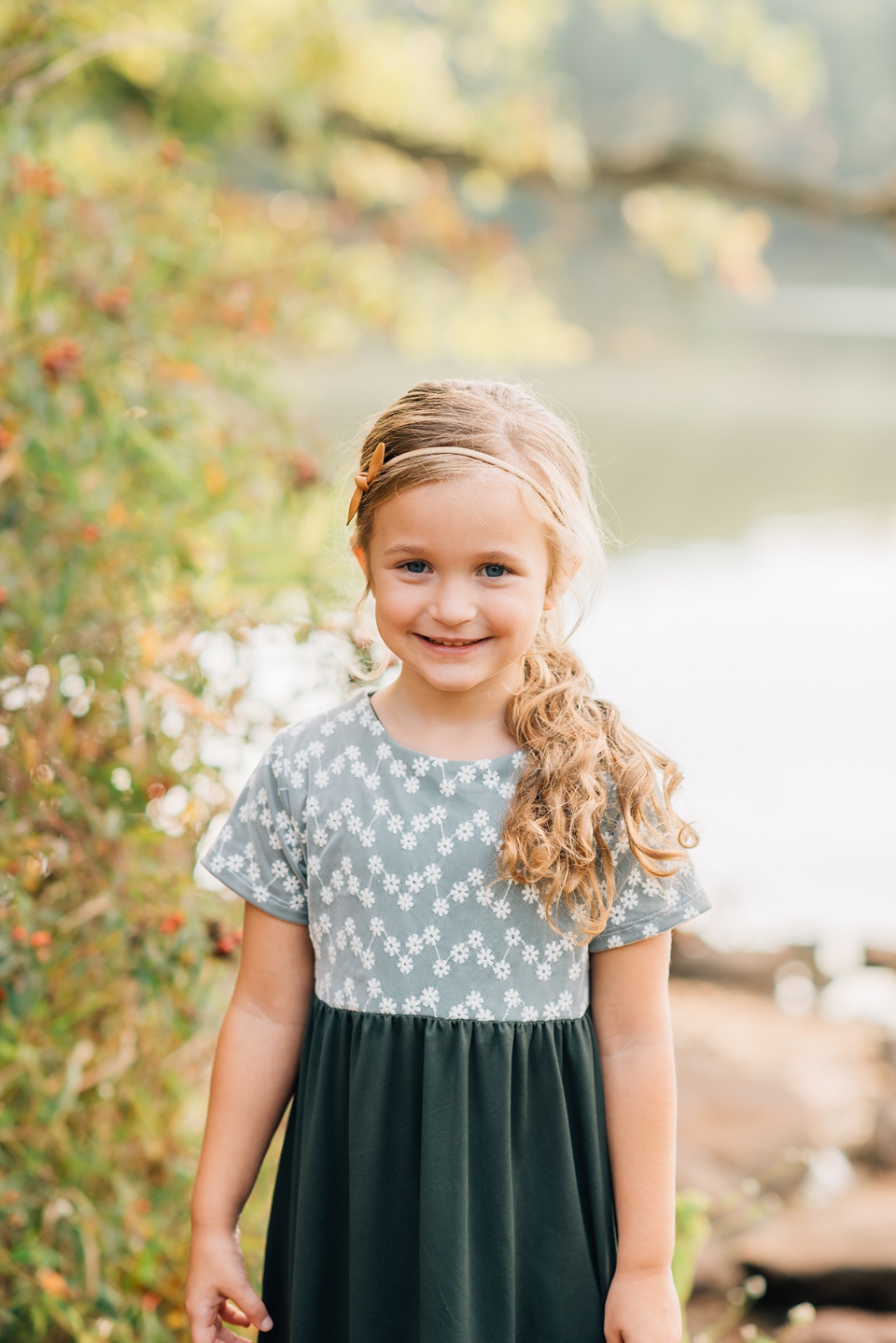 family photos lifestyle photography,lancaster pa