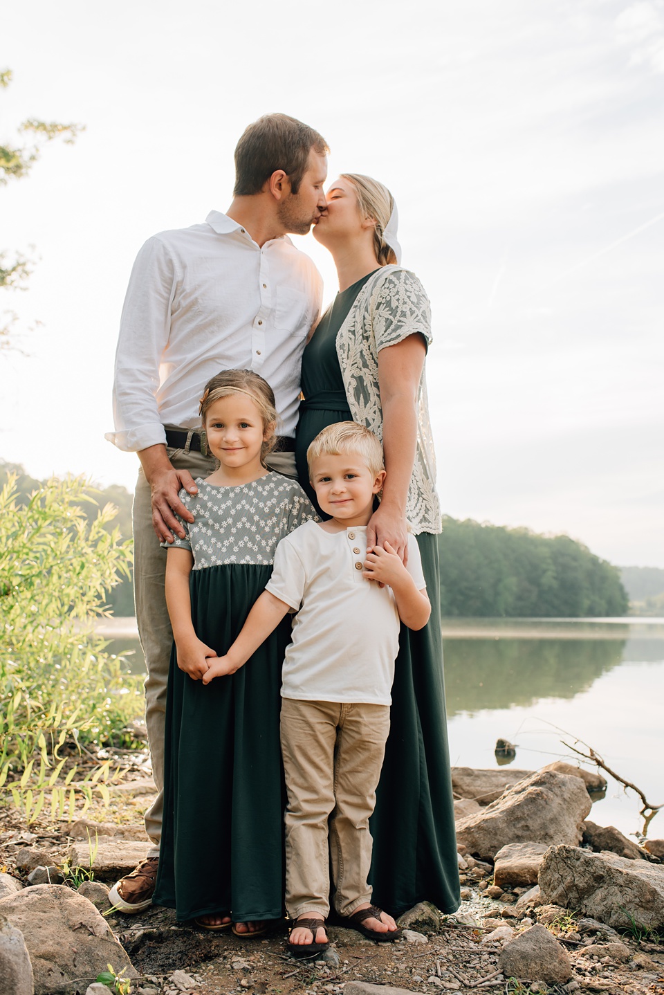 family photos family photos