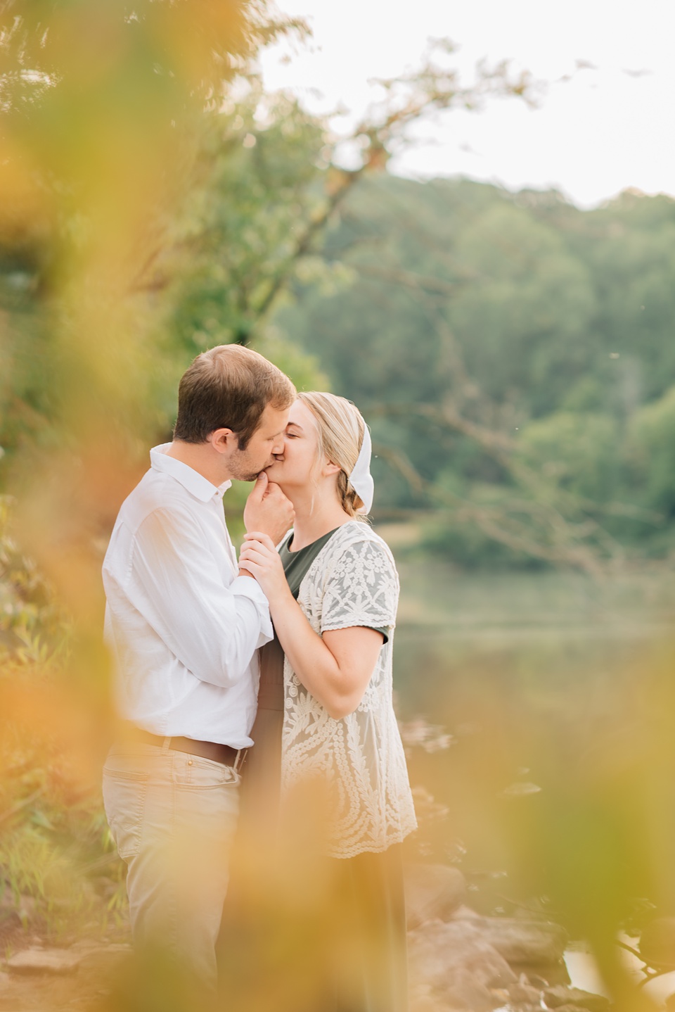 family photos family photos,lifestyle photography