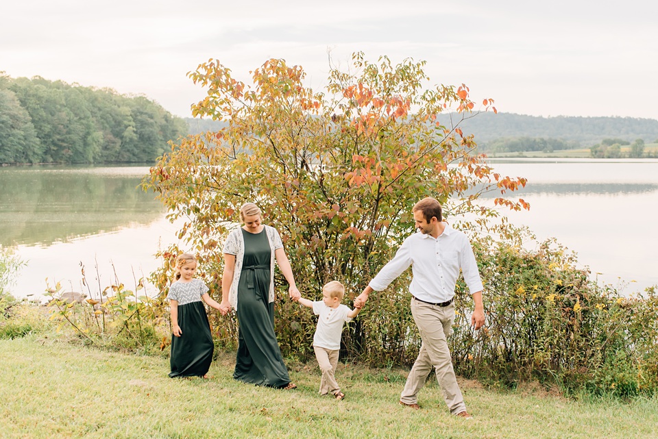 family photos lifestyle photography,family photos