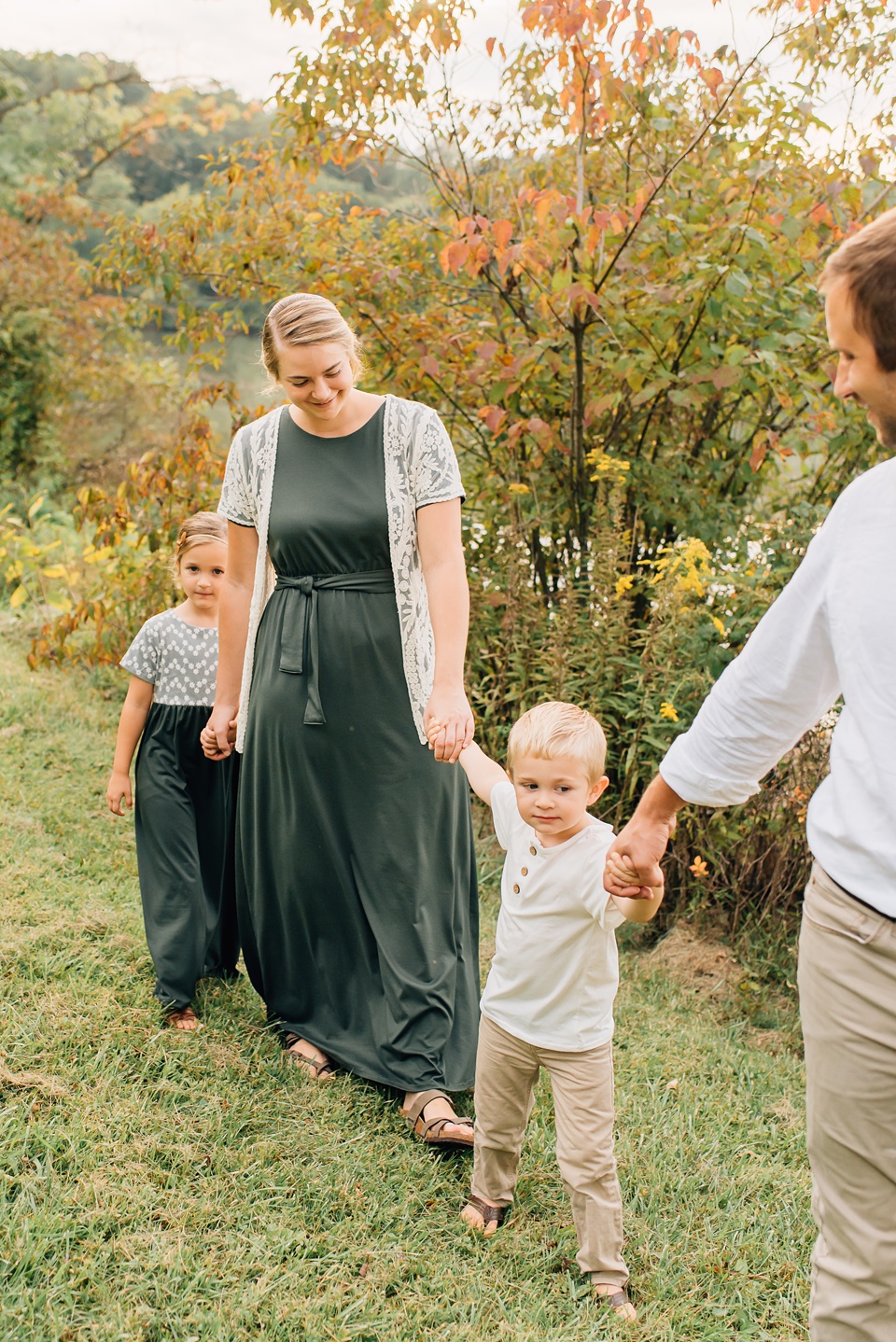 family photos lancaster pa,lifestyle photography