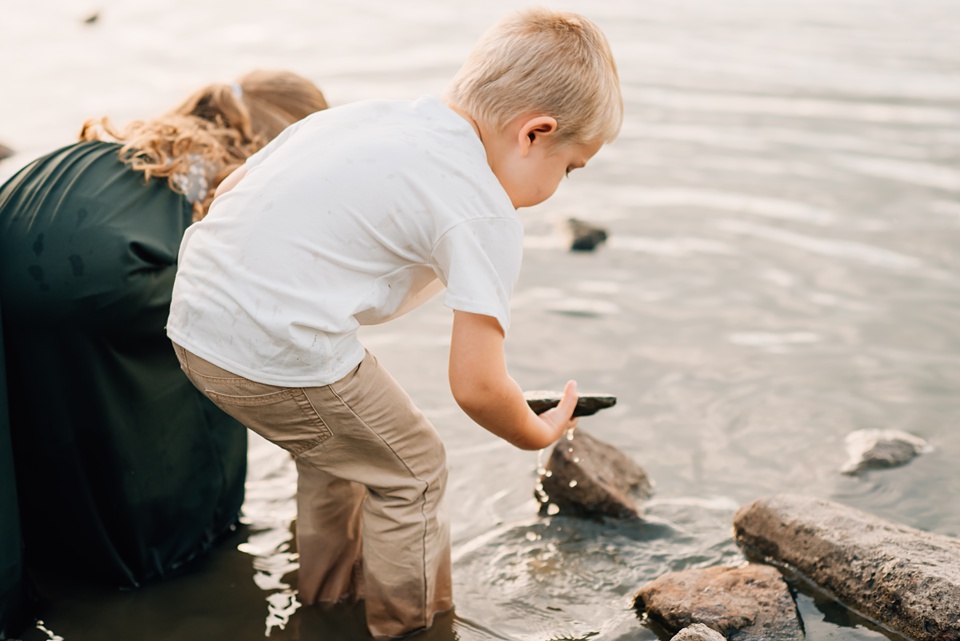 family photos lifestyle photography,lancaster pa
