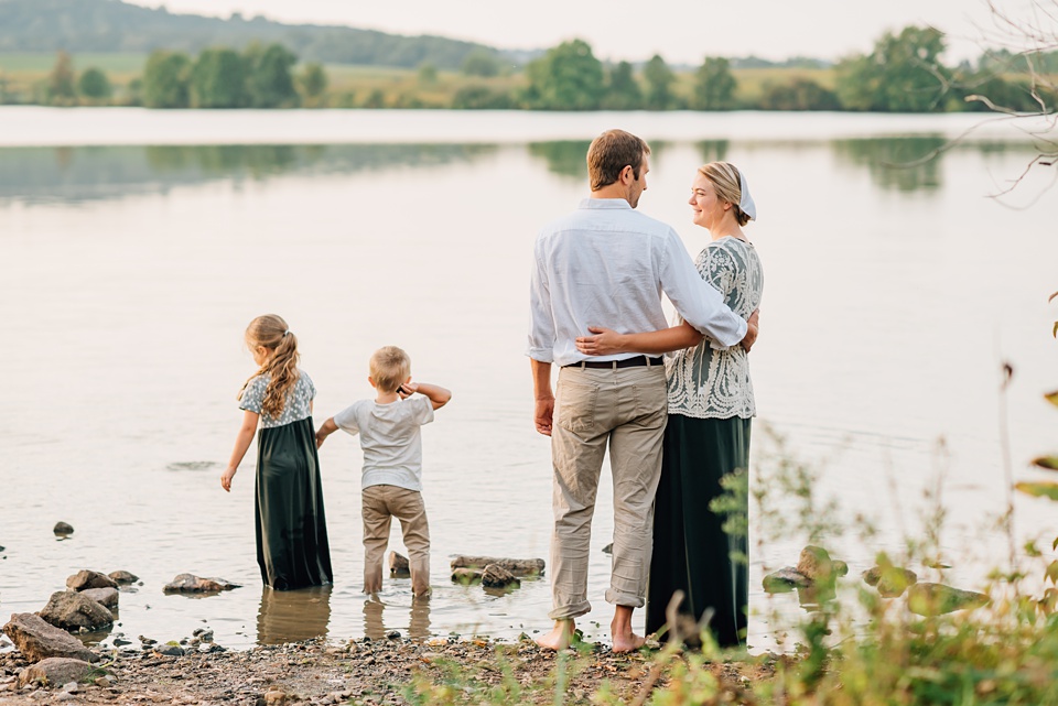 family photos lancaster pa,lifestyle photography