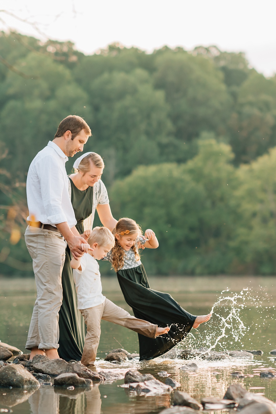 family photos family photos