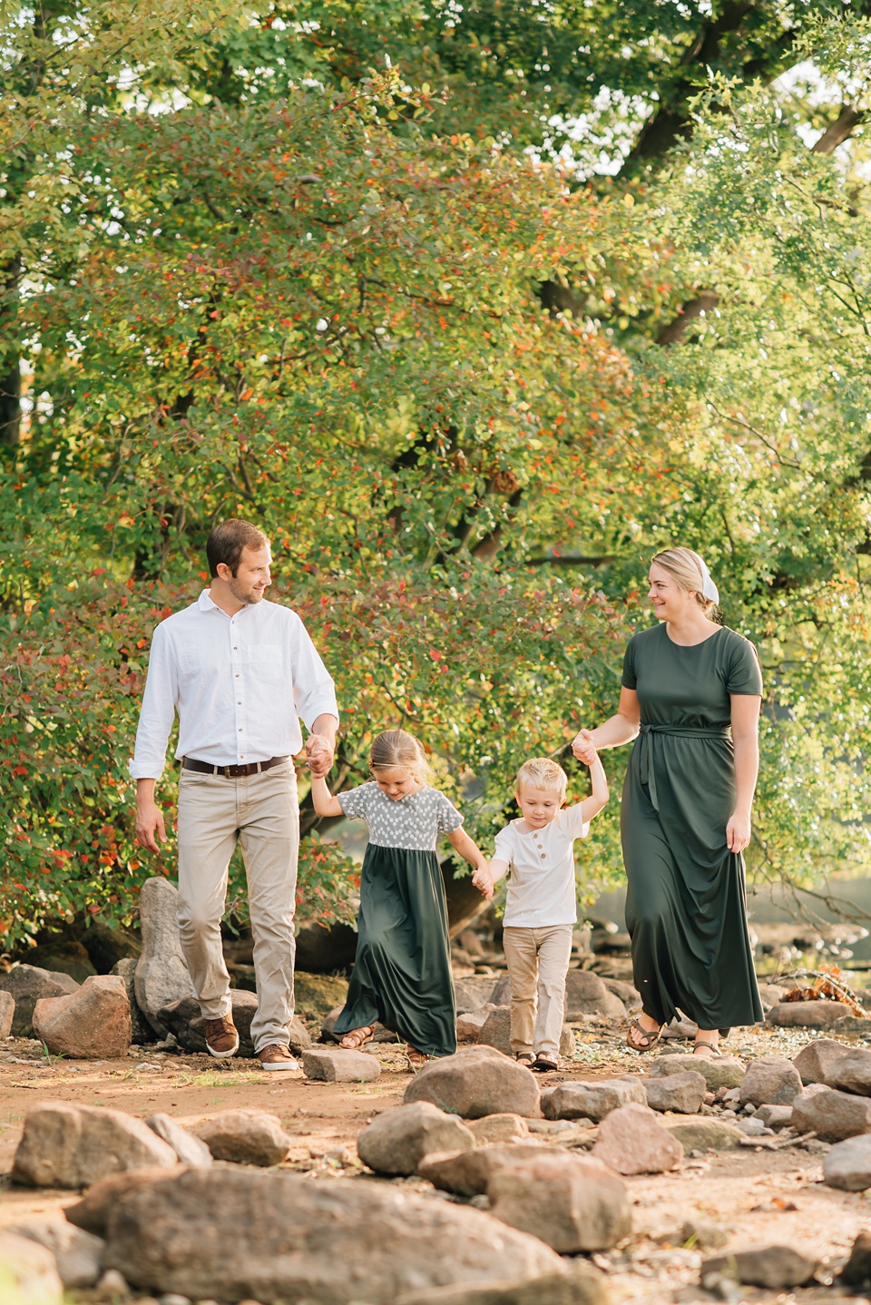family photos lifestyle photography,lancaster pa