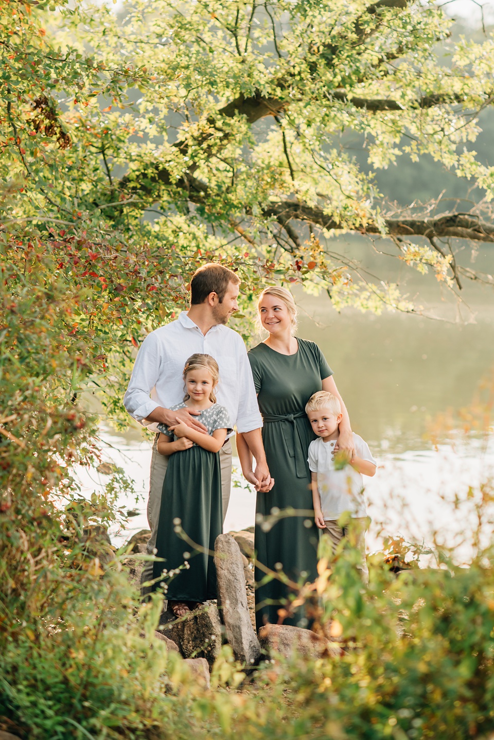 family photos family photos,lancaster pa