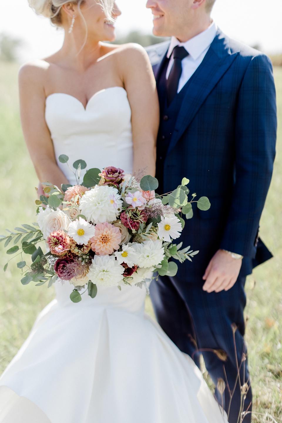The Eloise — Dani Stephenson Wisconsin Wedding Photographer