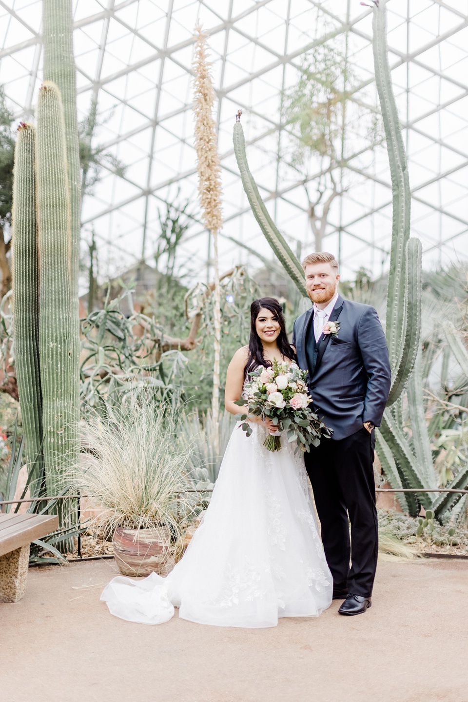 The Lageret — Dani Stephenson Wisconsin Wedding Photographer