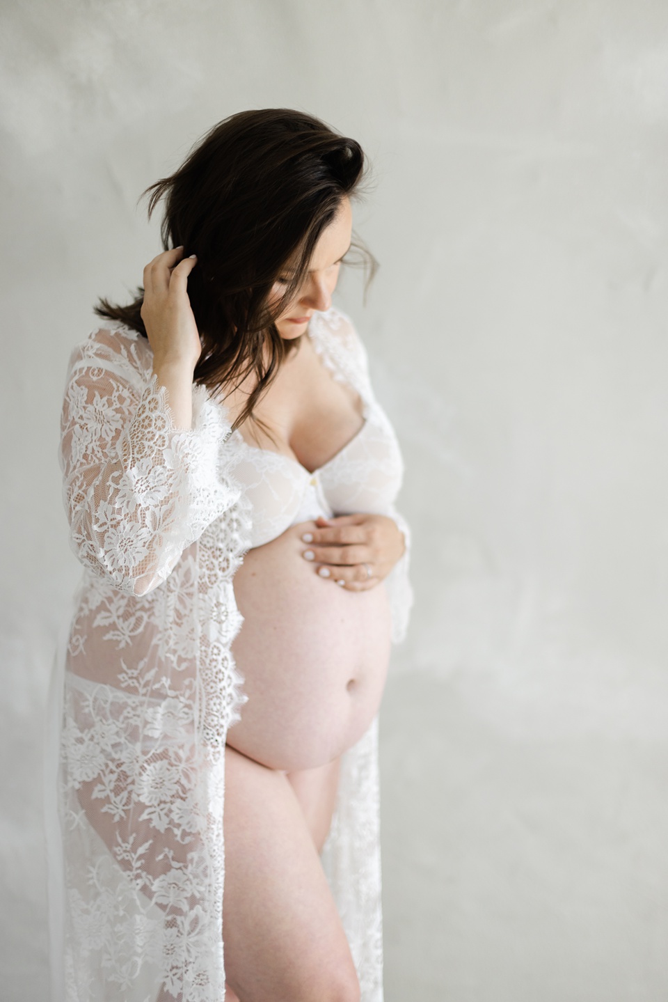 colorado springs newborn photography,denver baby photos