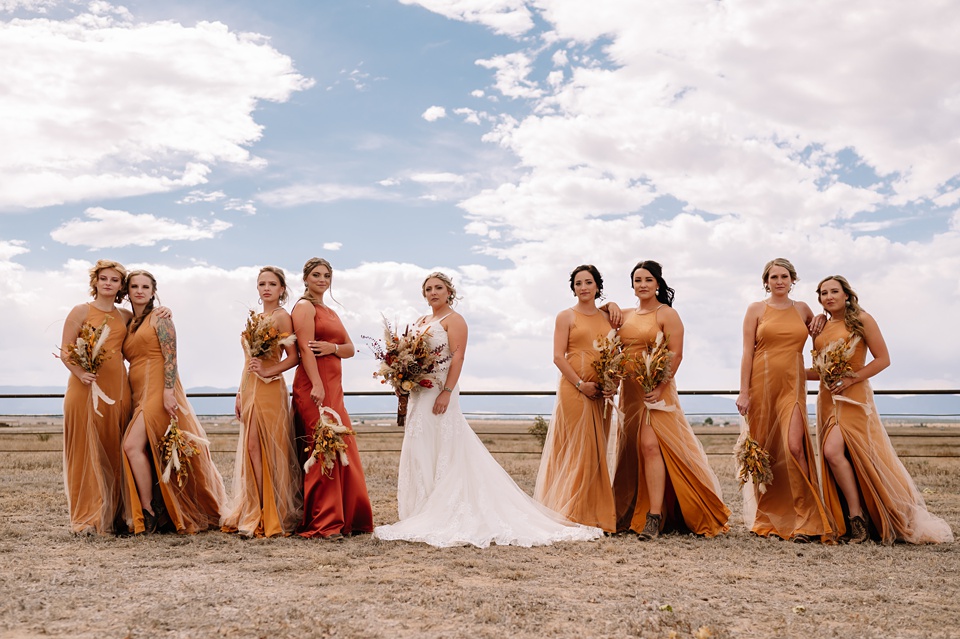 cowgirl wedding bridesmaid dresses Summer Burgundy Spaghetti Strapless Short Bridesmaid Dresses with Cowgirl  Boots