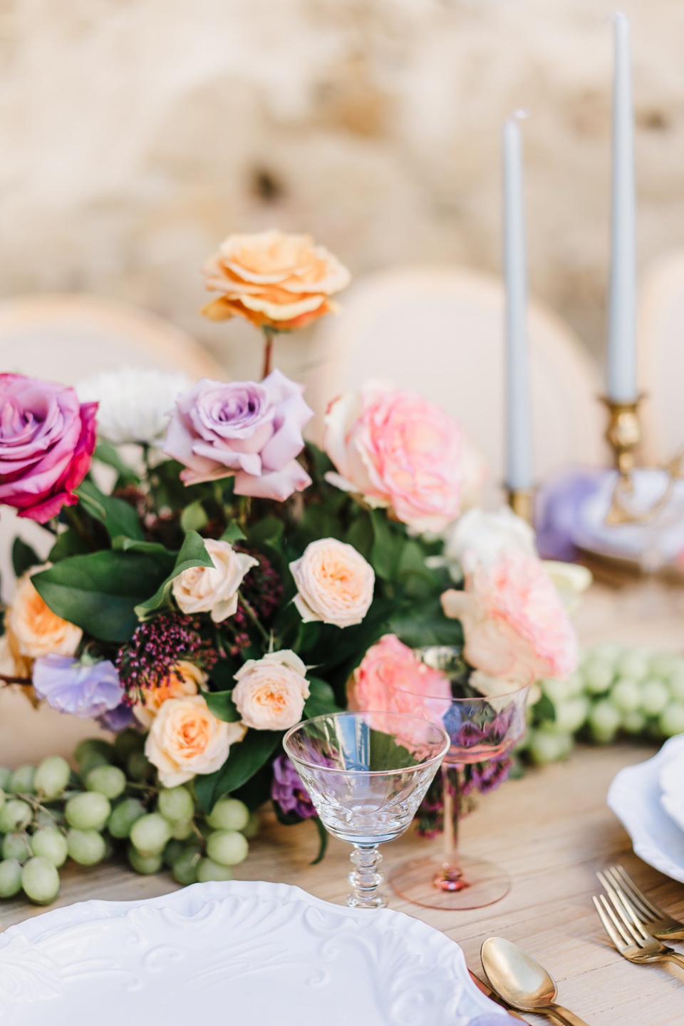san juan capistrano wedding,san juan capistrano editorial wedding