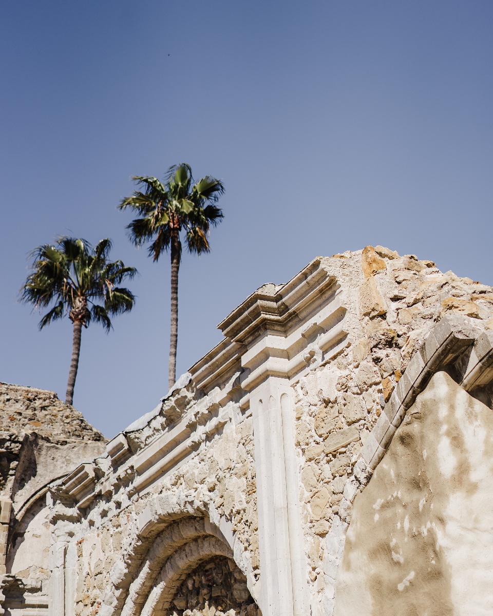 san juan capistrano editorial wedding,san juan capistrano wedding