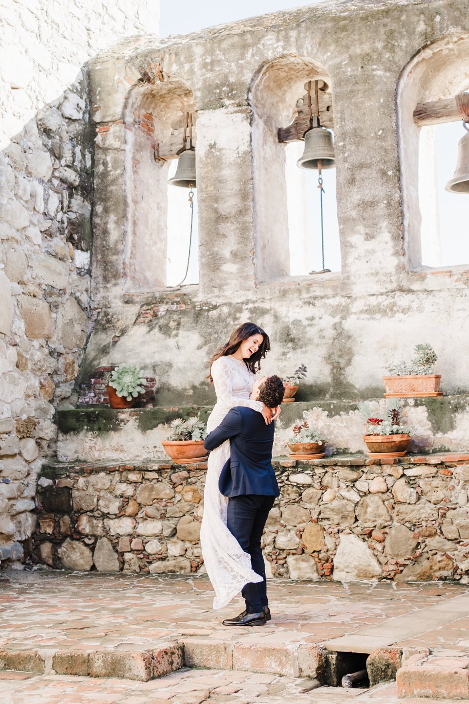 san juan capistrano wedding,san juan capistrano editorial wedding
