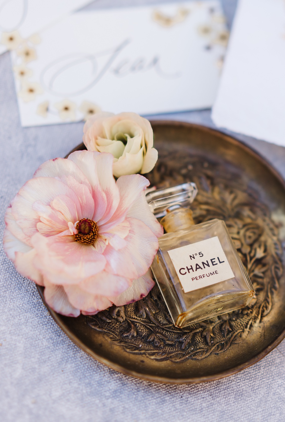 san juan capistrano editorial wedding,san juan capistrano wedding
