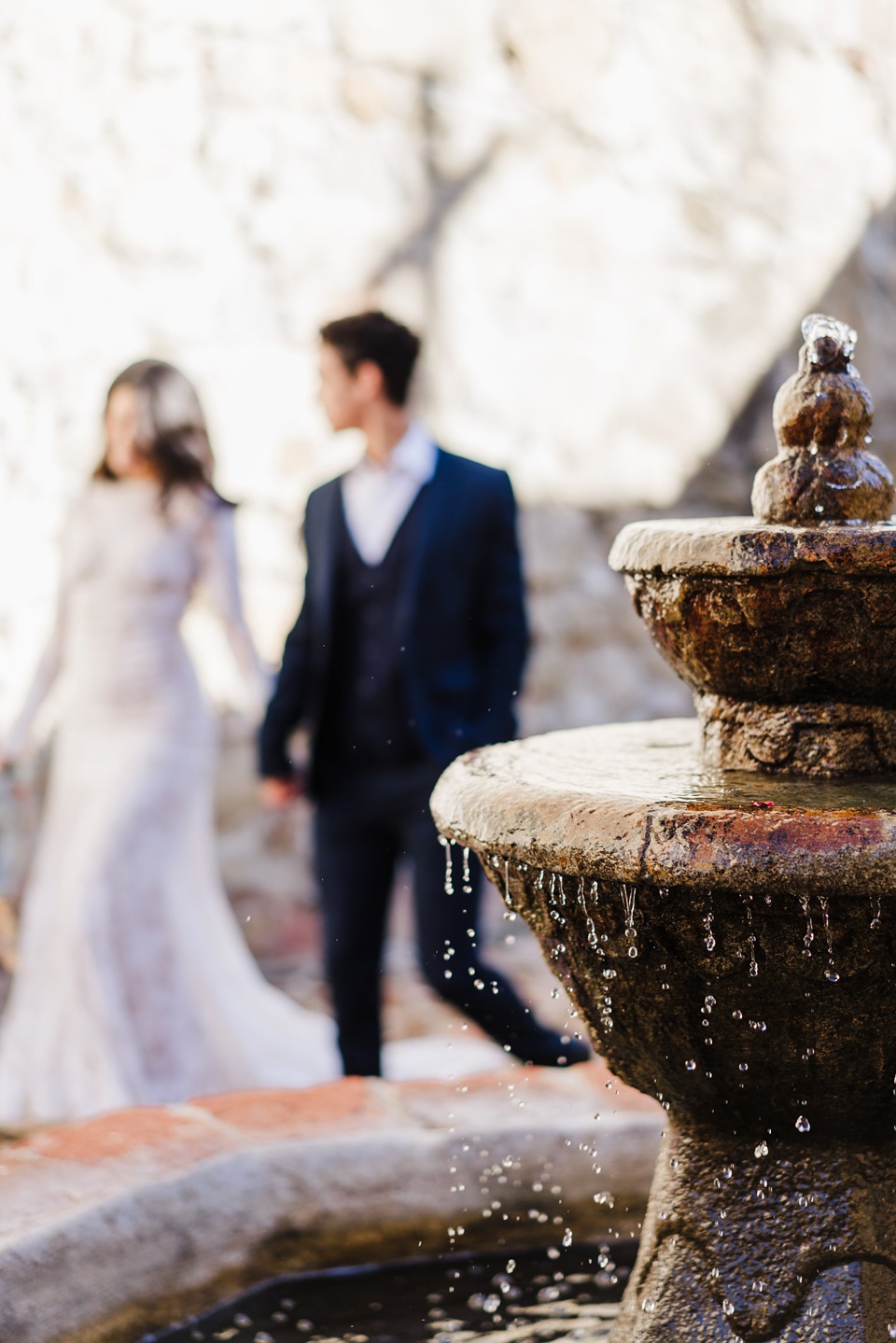 san juan capistrano wedding,san juan capistrano editorial wedding