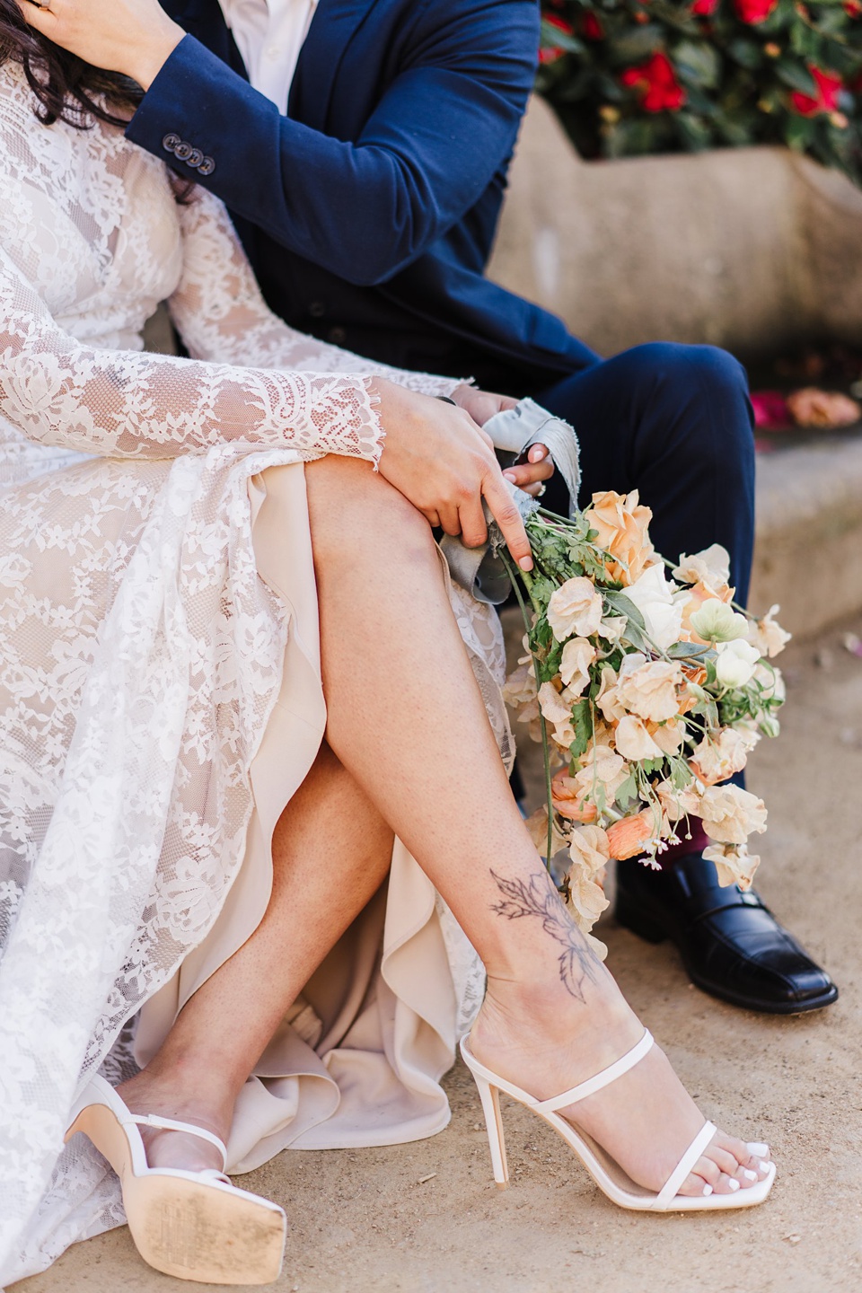 san juan capistrano wedding,san juan capistrano editorial wedding