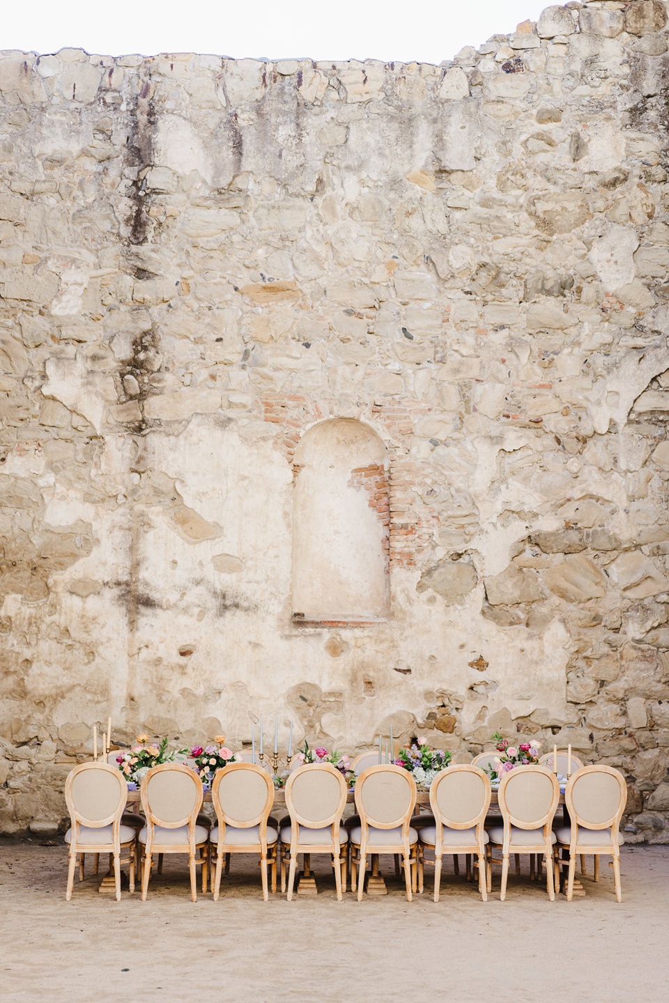 san juan capistrano wedding,san juan capistrano editorial wedding