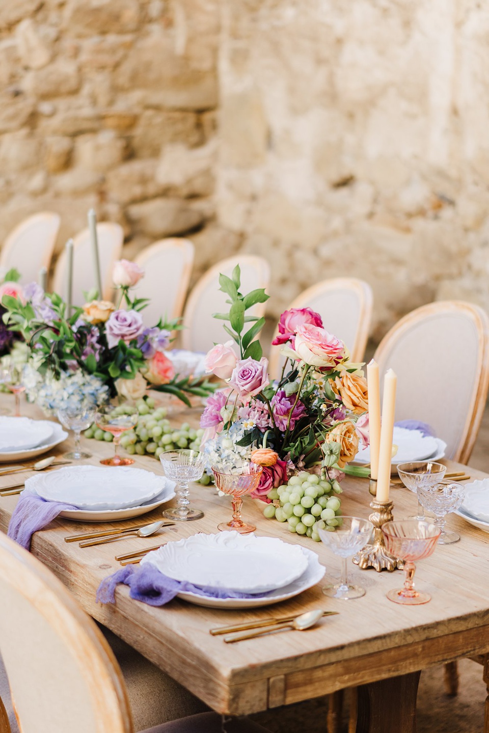 san juan capistrano wedding,san juan capistrano editorial wedding