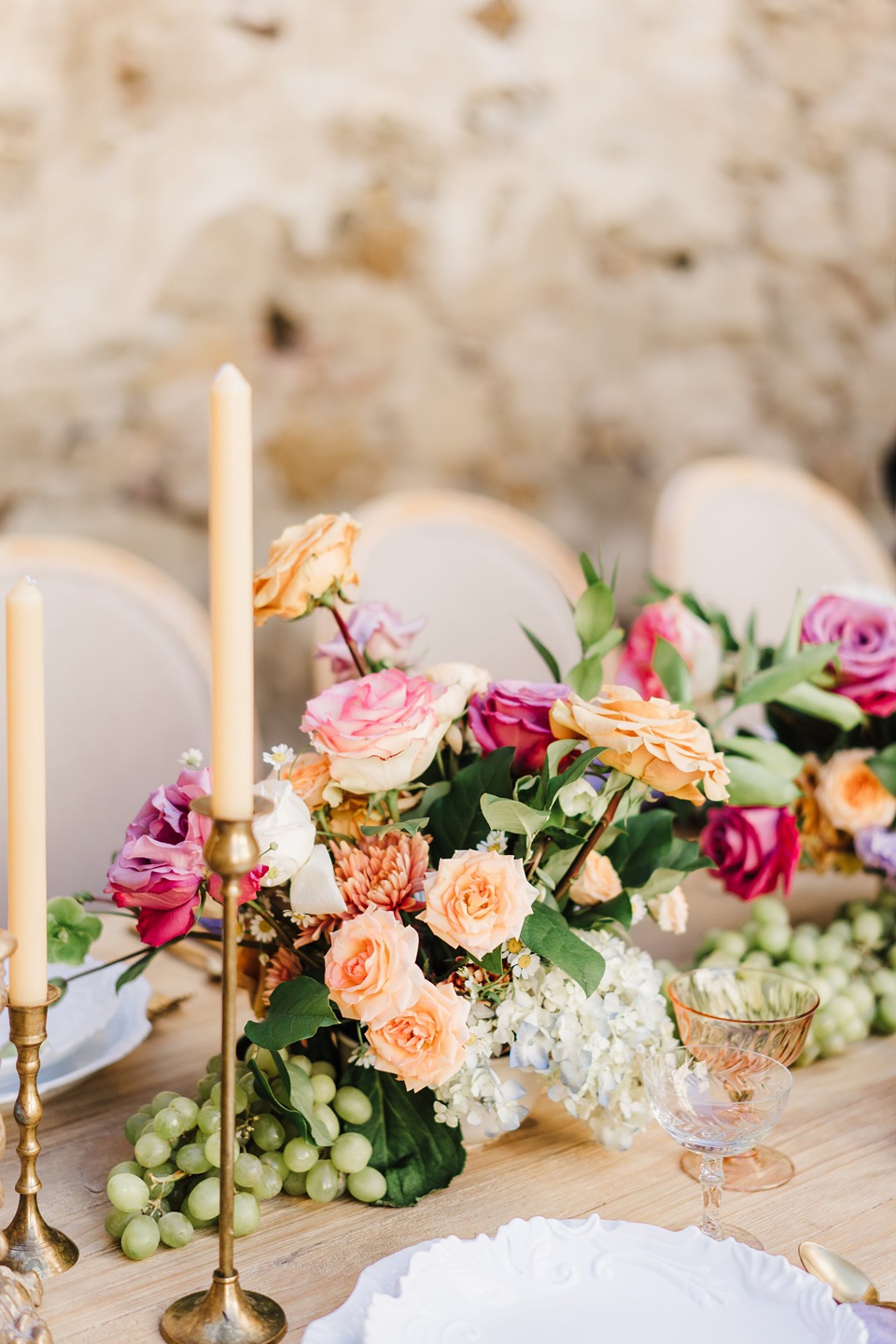 san juan capistrano editorial wedding,san juan capistrano wedding