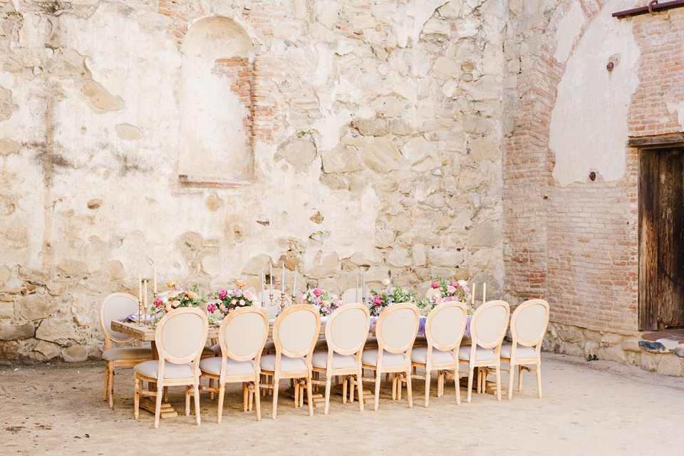 san juan capistrano editorial wedding,san juan capistrano wedding
