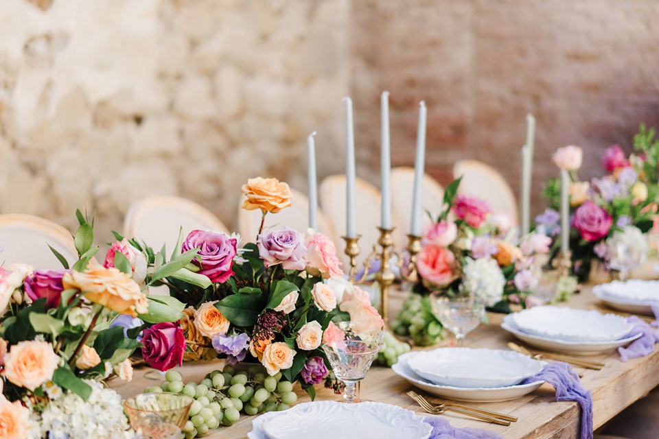 san juan capistrano wedding
